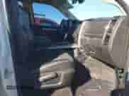 2013 Ram 1500 Sport with VIN 1C6RR6HT0DS572539, listed as a IAAI auction lot 41393426 with 207,746 mi miles and . Bid and sale history available at DreamBid. Image 5.