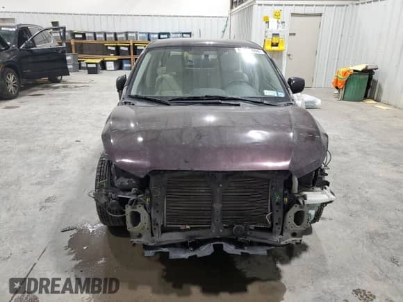 2013 Subaru Impreza 2.0i with VIN JF1GPAA67DG209743, listed as a Copart auction lot 86988894 with 97,999 mi miles and Salvage title. Bid and sale history available at DreamBid. Image 5.