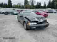 1990 Honda Accord LX z VIN JHMCB7658LC106944, wystawiony jako Copart lot #54325895 z przebiegiem 94 905 mil mil oraz Szkoda całkowita • Salvage title. Historia ofert i sprzedaży dostępna na DreamBid. Obrazek 13.