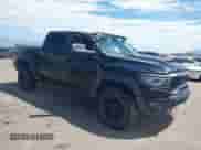 2021 Ram 1500 TRX с VIN 1C6SRFU93MN764676, выставлен на аукционе IAAI как лот 42873685 с пробегом 19 921 миль миль и . История ставок и продаж доступна на DreamBid. Изображение 1.