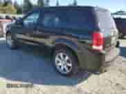 2006 Saturn VUE with VIN 5GZCZ53436S897714, listed as a Copart auction lot 81108465 with 137,731 mi miles and Salvage title. Bid and sale history available at DreamBid. Image 2.
