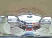 2013 Chevrolet Avalanche LTZ z VIN 3GNMCGE04DG350489, wystawiony jako Copart lot #82226825 z przebiegiem 198 732 mil mil oraz Szkoda całkowita • Salvage title. Historia ofert i sprzedaży dostępna na DreamBid. Obrazek 14.