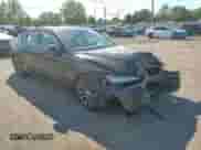 2021 Volvo S60 Momentum z VIN 7JR102FK7MG102354, wystawiony jako Copart lot #70449835 z przebiegiem 38 744 mil mil oraz Szkoda całkowita • Salvage title. Historia ofert i sprzedaży dostępna na DreamBid. Obrazek 13.