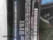 2018 BMW 4 Series 440i z VIN WBA4W7C51JAD28989, wystawiony jako Copart lot #69829215 z przebiegiem 24 426 mil mil oraz Szkoda całkowita • Salvage title. Historia ofert i sprzedaży dostępna na DreamBid. Obrazek 13.