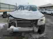 2008 Chevrolet Equinox LTZ с VIN 2CNDL83F086315340, выставлен на аукционе Copart как лот 43742215 с пробегом 100 163 миль миль и Списание • Salvage title. История ставок и продаж доступна на DreamBid. Изображение 5.