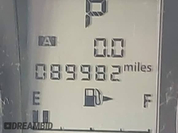 2018 Subaru Forester z VIN JF2SJABCXJH604016, wystawiony jako IAAI lot #43209749 z przebiegiem 89 982 mil mil oraz . Historia ofert i sprzedaży dostępna na DreamBid. Obrazek 16.