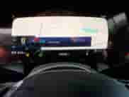 2025 Chevrolet Equinox EV LT с VIN 3GN7DLRP8SS157489, выставлен на аукционе Copart как лот 61866685 с пробегом 10 599 миль миль и Списание • Salvage title. История ставок и продаж доступна на DreamBid. Изображение 9.