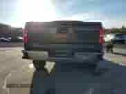 2017 GMC Sierra 1500 SLE with VIN 1GTV2MEC4HZ244560, listed as a Copart auction lot 84602495 with 85,283 mi miles and Salvage title. Bid and sale history available at DreamBid. Image 6.