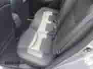 2015 Hyundai Elantra SE с VIN KMHDH4AE0FU301456, выставлен на аукционе IAAI как лот 42712596 с пробегом 40 238 миль миль и . История ставок и продаж доступна на DreamBid. Изображение 8.