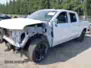 2022 Chevrolet Silverado 1500 RST with VIN 2GCUDEED3N1504021, listed as a IAAI auction lot 42843198 with 33,771 mi miles and . Bid and sale history available at DreamBid. Image 18.