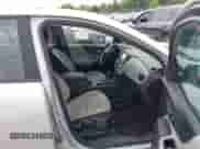 2018 Chevrolet Equinox LS с VIN 2GNAXREV1J6152152, выставлен на аукционе IAAI как лот 43007069 с пробегом 116 151 миль миль и . История ставок и продаж доступна на DreamBid. Изображение 5.