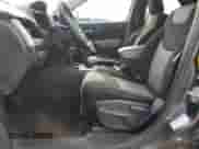 2014 Jeep Cherokee Latitude с VIN 1C4PJMCB3EW273485, выставлен на аукционе Copart как лот 82427645 с пробегом 124 725 миль миль и Чистый • Clean title. История ставок и продаж доступна на DreamBid. Изображение 7.