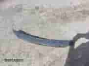 2016 Nissan Altima SV z VIN 1N4AL3AP8GC271119, wystawiony jako IAAI lot #42318240 z przebiegiem 179 943 mil mil oraz . Historia ofert i sprzedaży dostępna na DreamBid. Obrazek 12.