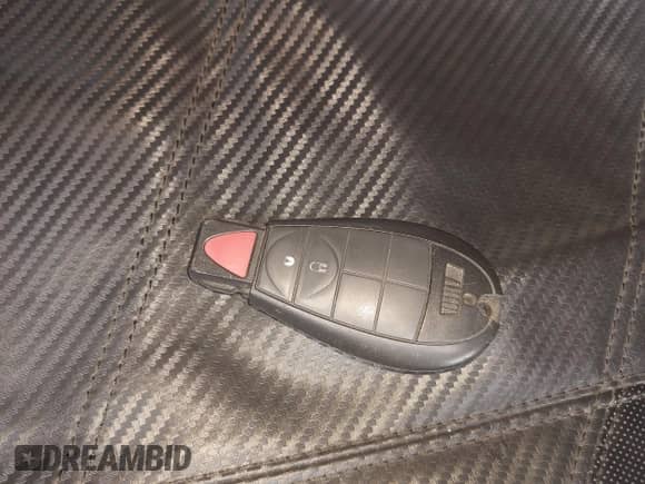 2015 Ram 1500 Express with VIN 1C6RR6FT4FS542711, listed as a IAAI auction lot 42717656 with 120,000 mi miles and . Bid and sale history available at DreamBid. Image 11.