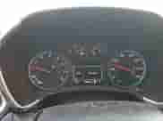 2022 Chevrolet Equinox LS с VIN 2GNAX5EV1N6126181, выставлен на аукционе Copart как лот 53625575 с пробегом 54 585 миль миль и Списание • Salvage title. История ставок и продаж доступна на DreamBid. Изображение 9.