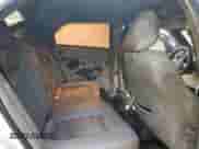 2008 Chrysler 300 Limited с VIN 2C3KA33G88H321747, выставлен на аукционе Copart как лот 65928145 с пробегом Не указан миль и Списание • Salvage title. История ставок и продаж доступна на DreamBid. Изображение 10.