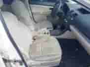 2014 Subaru Impreza с VIN JF1GJAA63EH007821, выставлен на аукционе IAAI как лот 43560972 с пробегом 199 287 миль миль и . История ставок и продаж доступна на DreamBid. Изображение 5.