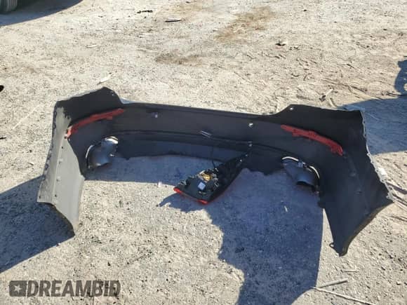 2021 Honda Accord Touring с VIN 1HGCV2F91MA033462, выставлен на аукционе Copart как лот 80457245 с пробегом 72 883 миль миль и Списание • Salvage title. История ставок и продаж доступна на DreamBid. Изображение 12.