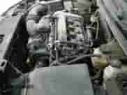 2008 Chevrolet Malibu Classic LS 1FL с VIN 1G1ZS58F38F140410, выставлен на аукционе IAAI как лот 42154846 с пробегом 157 143 миль миль и . История ставок и продаж доступна на DreamBid. Изображение 12.