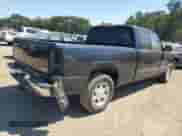 2006 GMC Sierra 1500 SLE1 с VIN 1GTEC19Z86Z287063, выставлен на аукционе Copart как лот 71737645 с пробегом Не указан миль и Списание • Salvage title. История ставок и продаж доступна на DreamBid. Изображение 3.