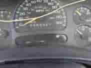 2006 Chevrolet Silverado 1500 LT1 с VIN 2GCEC19V561113330, выставлен на аукционе IAAI как лот 41841073 с пробегом Не указан миль и . История ставок и продаж доступна на DreamBid. Изображение 15.