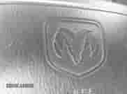 2003 Dodge Dakota с VIN 1D7HG12X13S136005, выставлен на аукционе IAAI как лот 42116218 с пробегом 249 284 миль миль и . История ставок и продаж доступна на DreamBid. Изображение 12.