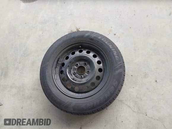 2023 Hyundai Sonata SEL с VIN KMHL34JJ2PA063426, выставлен на аукционе IAAI как лот 43355185 с пробегом 70 850 миль миль и . История ставок и продаж доступна на DreamBid. Изображение 12.