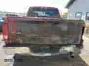 2010 Dodge 1500 SLT с VIN 1D7RV1GT1AS119623, выставлен на аукционе Copart как лот 75619904 с пробегом 147 961 миль миль и Списание • Salvage title. История ставок и продаж доступна на DreamBid. Изображение 6.