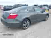 2008 Honda Accord EX с VIN 1HGCS12758A007038, выставлен на аукционе IAAI как лот 43144266 с пробегом 178 436 миль миль и . История ставок и продаж доступна на DreamBid. Изображение 4.