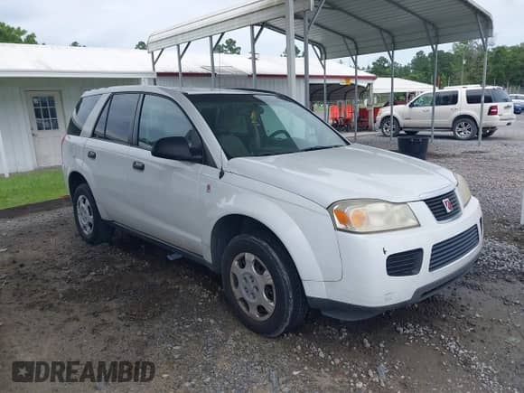 2006 Saturn VUE с VIN 5GZCZ33D36S892016, выставлен на аукционе IAAI как лот 42479638 с пробегом 198 200 миль миль и . История ставок и продаж доступна на DreamBid. Изображение 1.