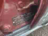 2002 Hyundai Santa Fe GLS z VIN KM8SC73D82U229282, wystawiony jako Copart lot #82037604 z przebiegiem Nie podano mil oraz Szkoda całkowita • Salvage title. Historia ofert i sprzedaży dostępna na DreamBid. Obrazek 13.