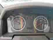 2011 Ram 1500 ST с VIN 1D7RB1CP2BS597052, выставлен на аукционе Copart как лот 56197505 с пробегом 128 837 миль миль и Списание • Salvage title. История ставок и продаж доступна на DreamBid. Изображение 9.