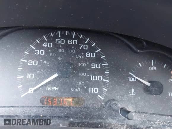 2001 Chevrolet Cavalier с VIN 1G1JC524617205428, выставлен на аукционе IAAI как лот 41757503 с пробегом 153 161 миль миль и . История ставок и продаж доступна на DreamBid. Изображение 7.