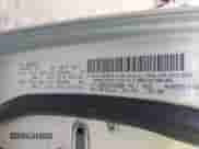 2019 Ram 1500 Tradesman с VIN 1C6RR6FG1KS520999, выставлен на аукционе IAAI как лот 42903507 с пробегом 92 331 миль миль и . История ставок и продаж доступна на DreamBid. Изображение 9.