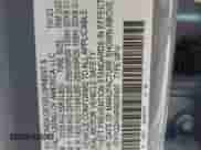 2024 Honda Pilot Sport с VIN 5FNYG2H34RB005497, выставлен на аукционе Copart как лот 70763684 с пробегом 8 951 миль миль и Списание • Salvage title. История ставок и продаж доступна на DreamBid. Изображение 14.