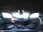 2018 Chrysler 300 S z VIN 2C3CCAGG4JH302292, wystawiony jako IAAI lot #41881894 z przebiegiem 151 160 mil mil oraz . Historia ofert i sprzedaży dostępna na DreamBid. Obrazek 21.