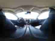 2021 Nissan Murano Platinum z VIN 5N1AZ2DSXMC138808, wystawiony jako IAAI lot #42056753 z przebiegiem 87 976 mil mil oraz . Historia ofert i sprzedaży dostępna na DreamBid. Obrazek 18.