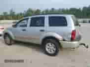 2005 Dodge Durango SLT with VIN 1D4HB48D65F549303, listed as a Copart auction lot 67136575 with 170,093 mi miles and Clean title. Bid and sale history available at DreamBid. Image 2.