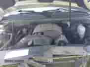 2012 Chevrolet Tahoe LS с VIN 1GNSCAE02CR321530, выставлен на аукционе IAAI как лот 42552901 с пробегом 206 840 миль миль и . История ставок и продаж доступна на DreamBid. Изображение 10.