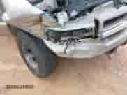 2003 Chevrolet Blazer LS с VIN 1GNCS13X43K102715, выставлен на аукционе IAAI как лот 41983401 с пробегом 164 897 миль миль и . История ставок и продаж доступна на DreamBid. Изображение 6.