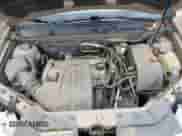 2006 Chevrolet Cobalt LS с VIN 1G1AK55F267872875, выставлен на аукционе IAAI как лот 43501690 с пробегом 126 541 миль миль и . История ставок и продаж доступна на DreamBid. Изображение 10.