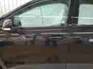 2023 Chevrolet Bolt EUV LT с VIN 1G1FY6S08P4149643, выставлен на аукционе Copart как лот 71872125 с пробегом Не указан миль и На запчасти • Non repairable. История ставок и продаж доступна на DreamBid. Изображение 7.