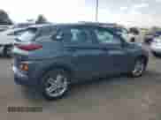 2021 Hyundai Kona SE с VIN KM8K1CAA3MU680307, выставлен на аукционе Copart как лот 80940785 с пробегом 93 261 миль миль и Чистый • Clean title. История ставок и продаж доступна на DreamBid. Изображение 3.