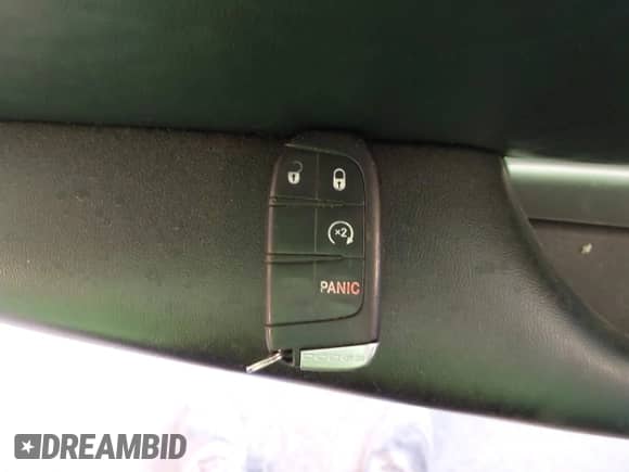 2011 Dodge Journey Crew with VIN 3D4PG3FG3BT541004, listed as a IAAI auction lot 42942407 with 113,238 mi miles and . Bid and sale history available at DreamBid. Image 11.