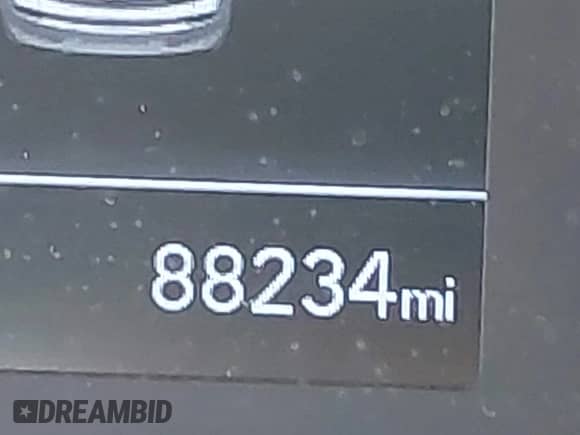 2018 Hyundai Elantra с VIN KMHH35LE7JU078764, выставлен на аукционе IAAI как лот 43206814 с пробегом 88 234 миль миль и . История ставок и продаж доступна на DreamBid. Изображение 15.