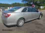 2014 Toyota Camry L с VIN 4T4BF1FK7ER440577, выставлен на аукционе Copart как лот 85904505 с пробегом 78 346 миль миль и Списание • Salvage title. История ставок и продаж доступна на DreamBid. Изображение 3.