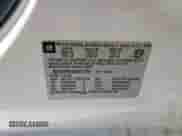 2016 GMC Sierra 1500 Denali z VIN 3GTU2PEJ1GG371793, wystawiony jako Copart lot #67460875 z przebiegiem 231 730 mil mil oraz Czysty tytuł • Clean title. Historia ofert i sprzedaży dostępna na DreamBid. Obrazek 12.