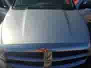2006 Dodge 1500 SLT z VIN 1D7HA18N16S660928, wystawiony jako Copart lot #82275345 z przebiegiem 156 017 mil mil oraz Czysty tytuł • Clean title. Historia ofert i sprzedaży dostępna na DreamBid. Obrazek 11.