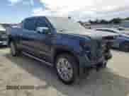 2020 GMC Sierra 1500 Denali с VIN 3GTU9FEL1LG446820, выставлен на аукционе Copart как лот 67971695 с пробегом 36 609 миль миль и Списание • Salvage title. История ставок и продаж доступна на DreamBid. Изображение 4.