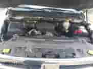 2011 Ram 1500 ST с VIN 1D7RB1CP7BS631986, выставлен на аукционе IAAI как лот 42482952 с пробегом 129 240 миль миль и . История ставок и продаж доступна на DreamBid. Изображение 10.